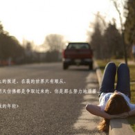 49ͼ۰̨ƻ汾